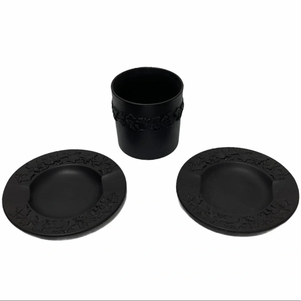 Wedgwood vintage set